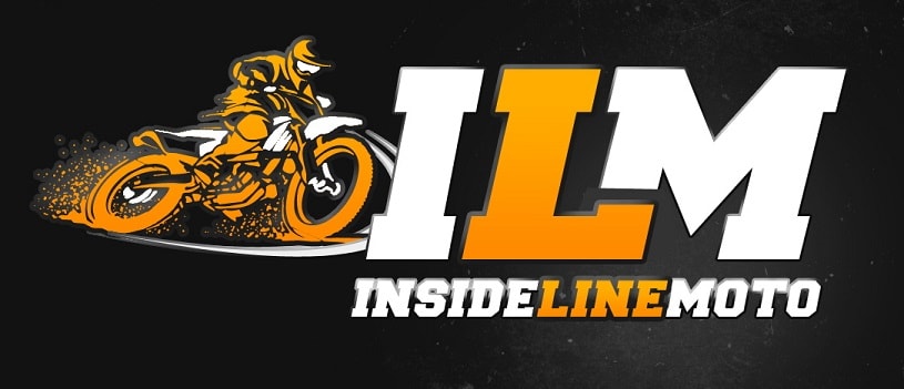 Inside Line Moto